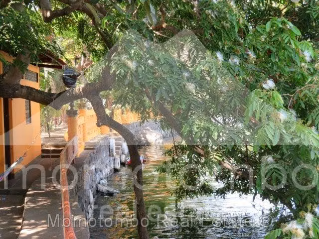 Isla en Venta Isletas De Granada, Granada