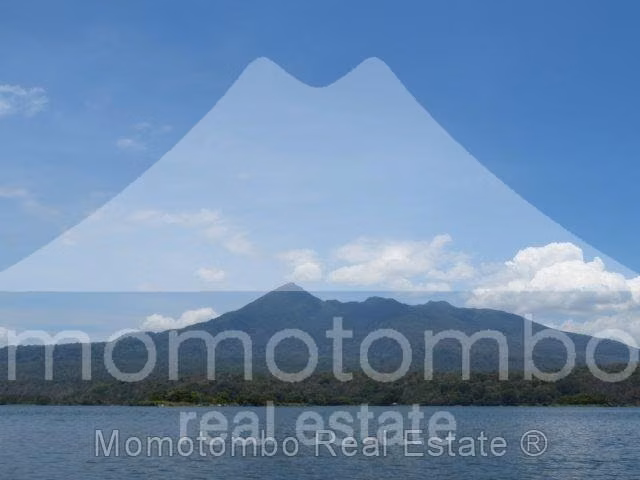 Isla en Venta Isletas De Granada, Granada