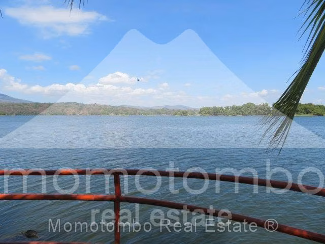 Isla en Venta Isletas De Granada, Granada