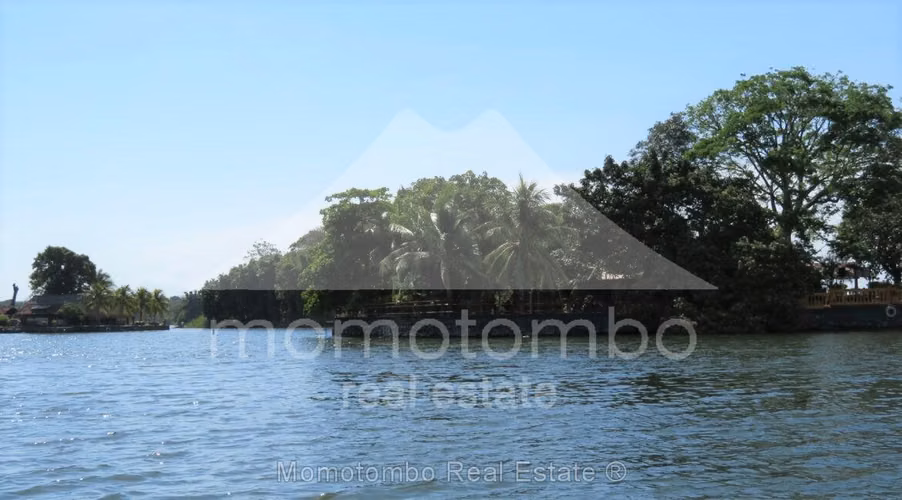Isla en Venta Isletas De Granada, Granada