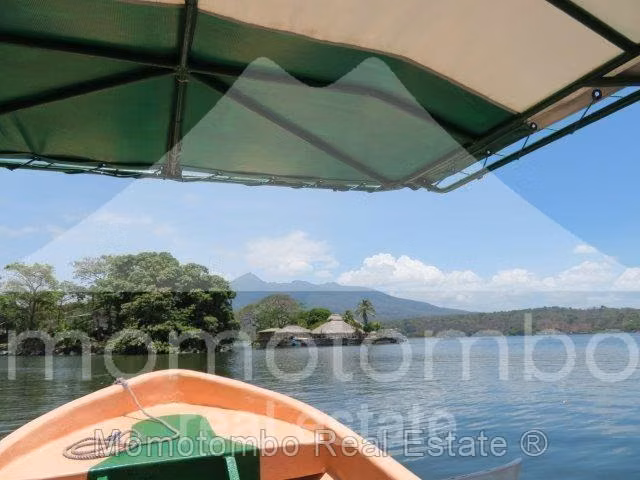 Isla en Venta Isletas De Granada, Granada
