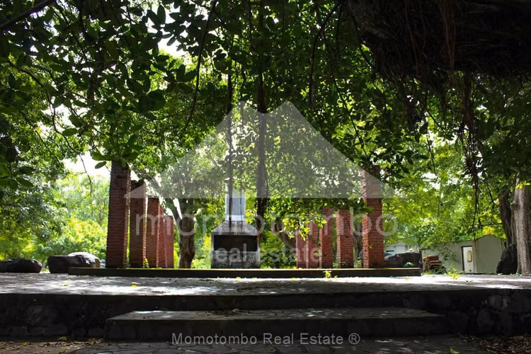 Isla en Venta Isletas, Granada