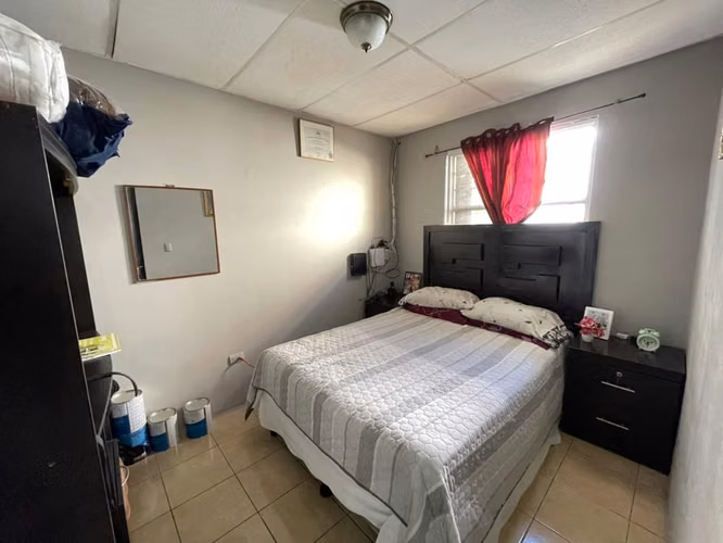 Venta de Casa en residencial San Andrés Managua carretera nueva a León - Imagen 4