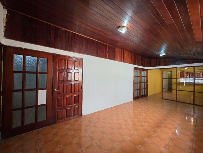 OFICINAS EN RENTA   Dale a tu negocio el espacio que se merece  Esta propiedad en Linda Vista Norte