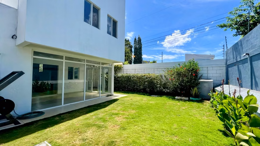 venta preciosa propiedad en condominio!
