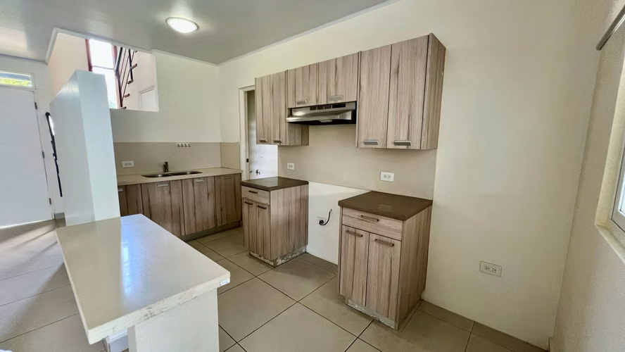 venta preciosa propiedad en condominio!