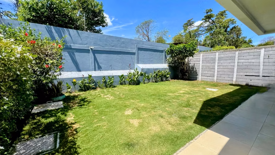 venta preciosa propiedad en condominio!