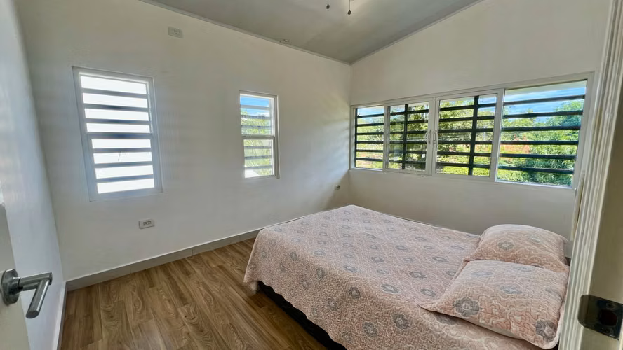 venta preciosa propiedad en condominio!