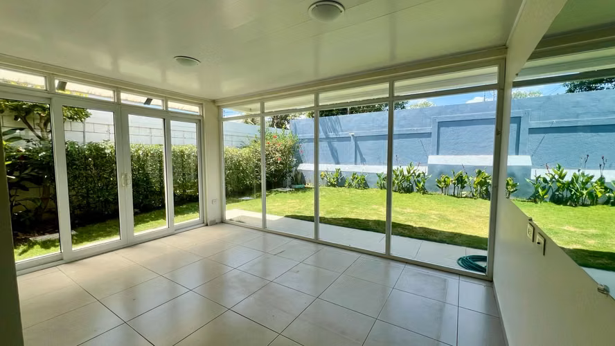venta preciosa propiedad en condominio!