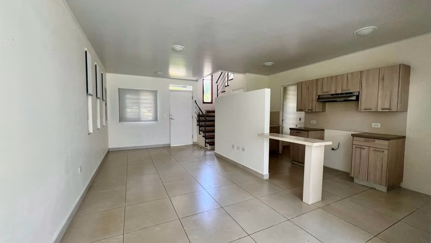 venta preciosa propiedad en condominio!