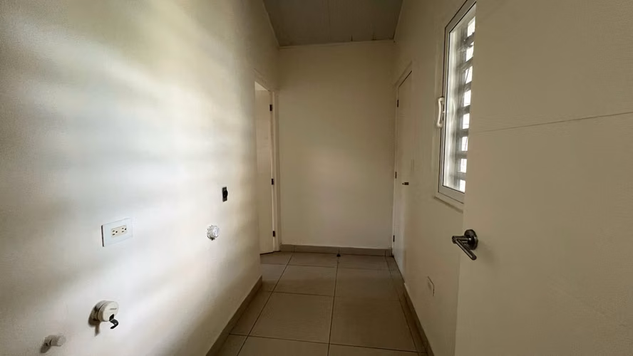 venta preciosa propiedad en condominio!