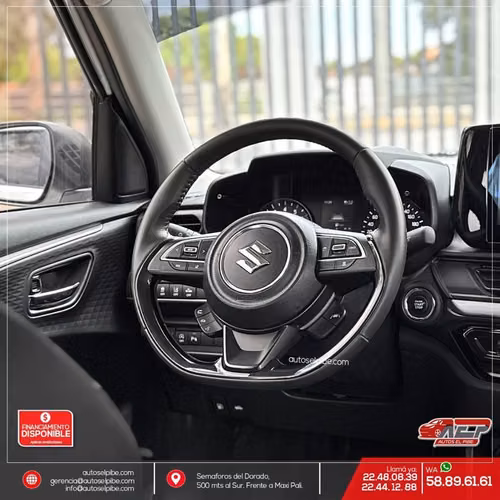 COROLLA 2018 atm japonés NUNCA CHOCADO VEA Y COMPARE Y COMPRUEBE - Imagen 5