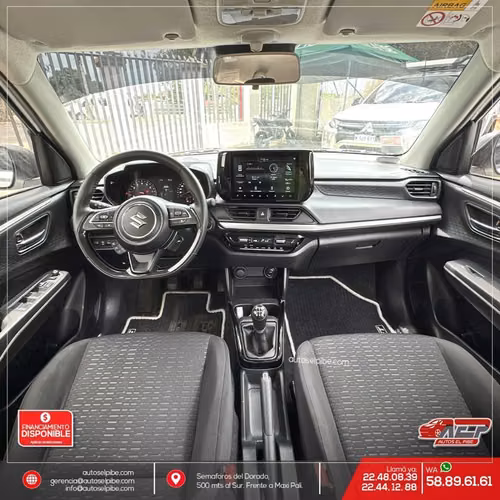 COROLLA 2018 atm japonés NUNCA CHOCADO VEA Y COMPARE Y COMPRUEBE - Imagen 3