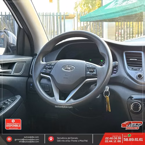 CAMION FOTON 2022 CAP 3,5 TONELADAS VEA Y COMPARE Y APROVECHE