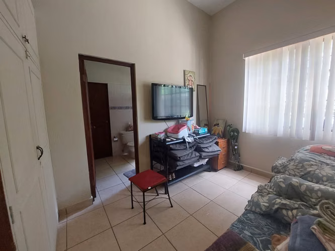 Casa en Las Colinas