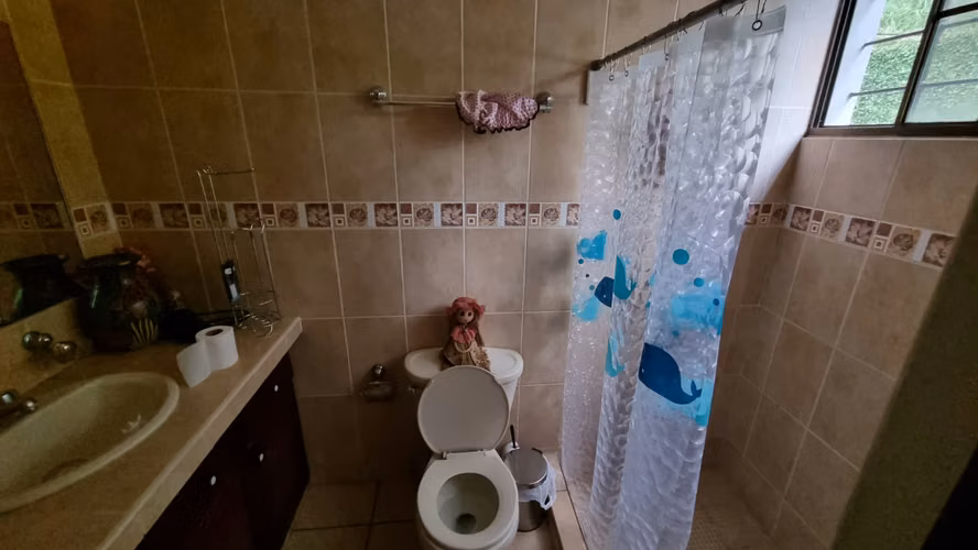 Casa en Las Colinas