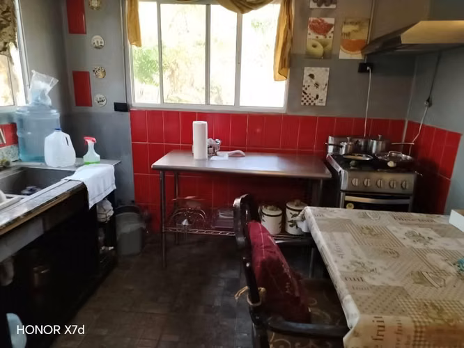 Vendo / cambio por apartamento Bolonia