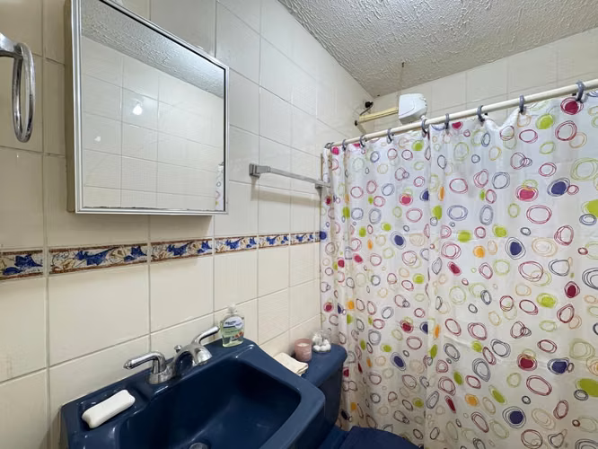 Hermosa Casa en Venta en Las Palmas