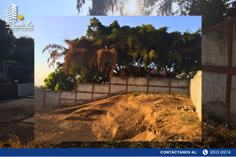  Terreno en Venta en Villa Fontana Sur – CC - Imagen 3
