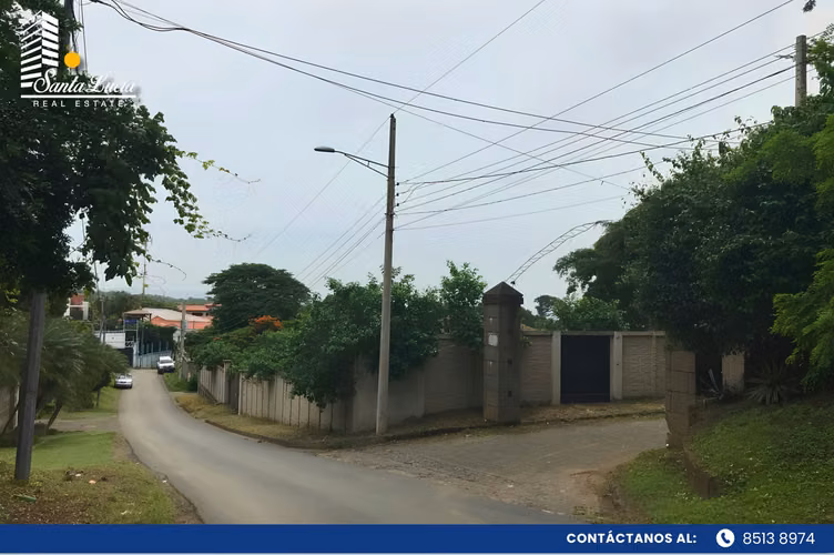  Terreno en Venta en Villa Fontana Sur – CC - Imagen 5