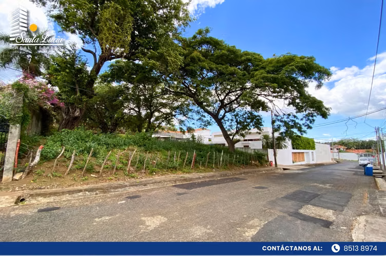  Terreno en Venta en Estancia de Santo Domingo – CC - Imagen 3