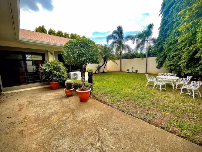 Hermosa casa en Venta en Santo Domingo - Imagen 3