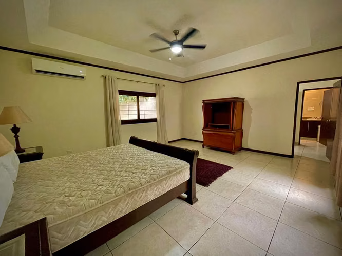 Hermosa casa en Venta en Santo Domingo - Imagen 18