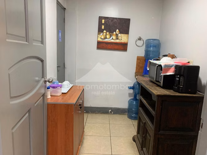 Oficina en Renta Planes De Altamira, Managua - Imagen 8