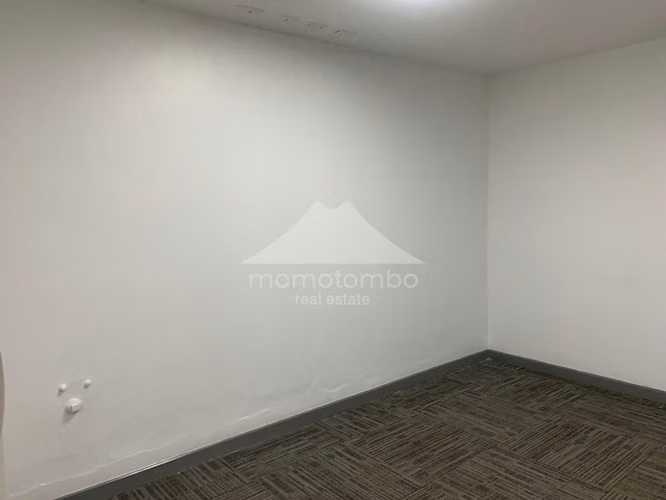 Oficina en Renta Planes De Altamira, Managua - Imagen 13