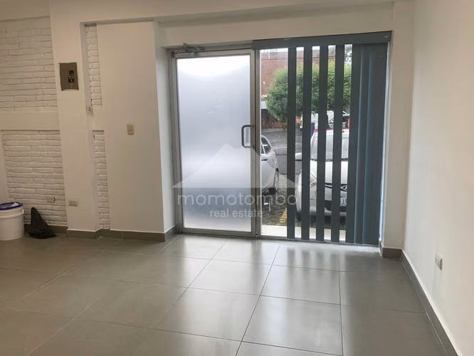 Oficina en Renta Planes De Altamira, Managua - Imagen 10