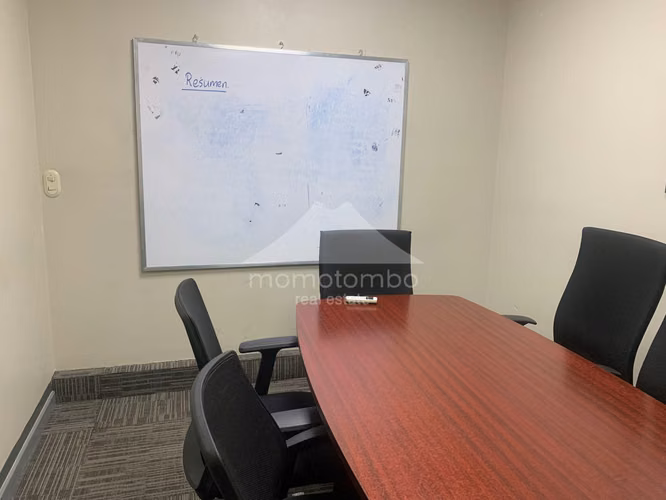 Oficina en Renta Planes De Altamira, Managua - Imagen 7