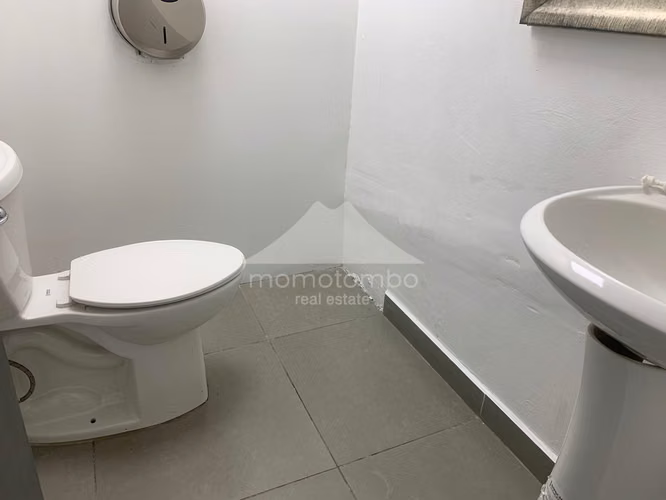 Oficina en Renta Planes De Altamira, Managua - Imagen 14