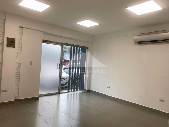 Oficina en Renta Planes De Altamira, Managua - Imagen 9