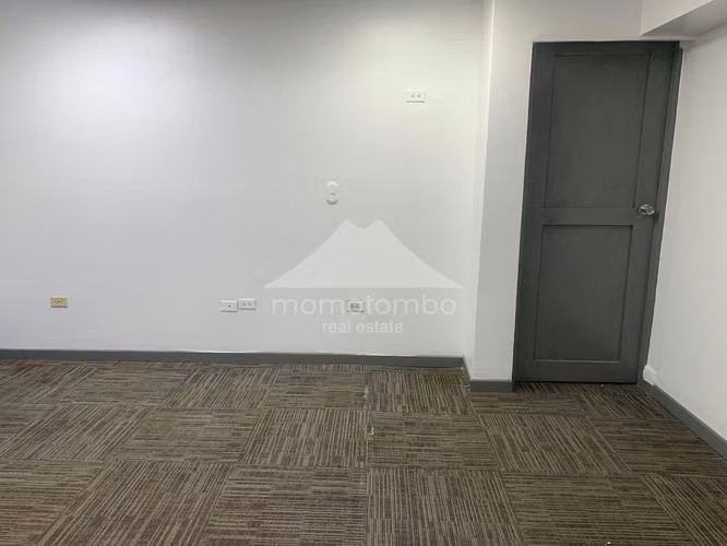 Oficina en Renta Planes De Altamina, Managua - Imagen 13