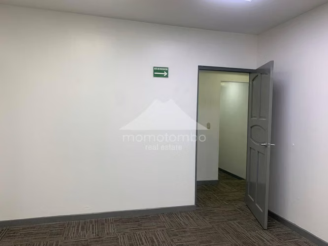 Oficina en Renta Planes De Altamina, Managua - Imagen 12