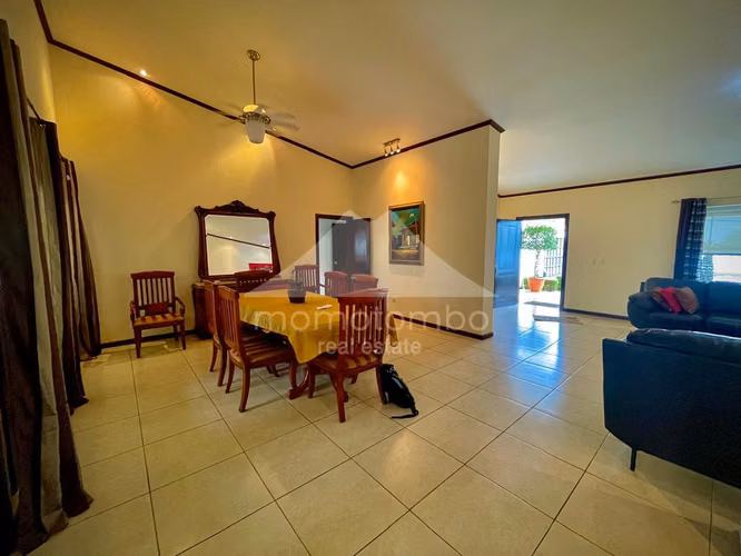 Casa en Venta &amp; Renta Santo Domingo, Managua - Imagen 16