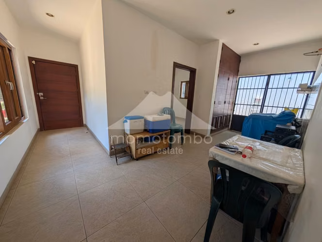Casa en Venta Carretera Sur, Managua