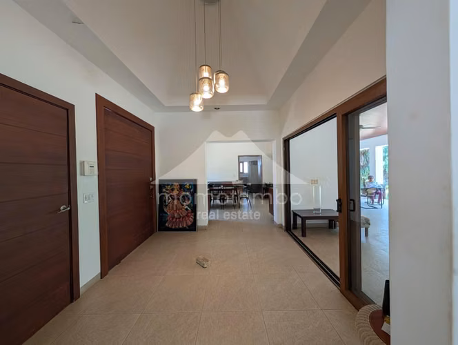 Casa en Venta Carretera Sur, Managua