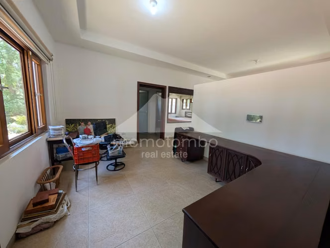 Casa en Venta Carretera Sur, Managua