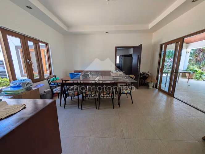 Casa en Venta Carretera Sur, Managua