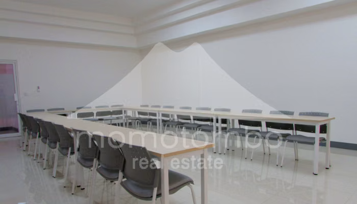 Oficina en Renta Managua, Managua - Imagen 3