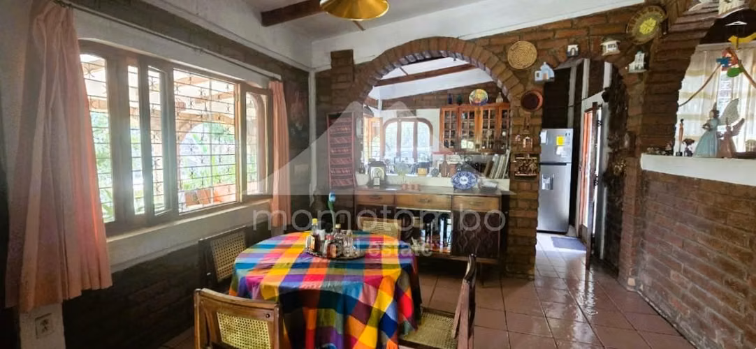 Casa en Renta Carretera Sur, Managua - Imagen 10