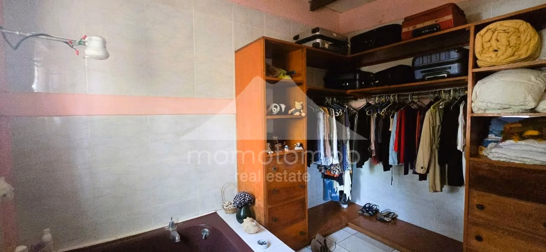Casa en Renta Carretera Sur, Managua - Imagen 15