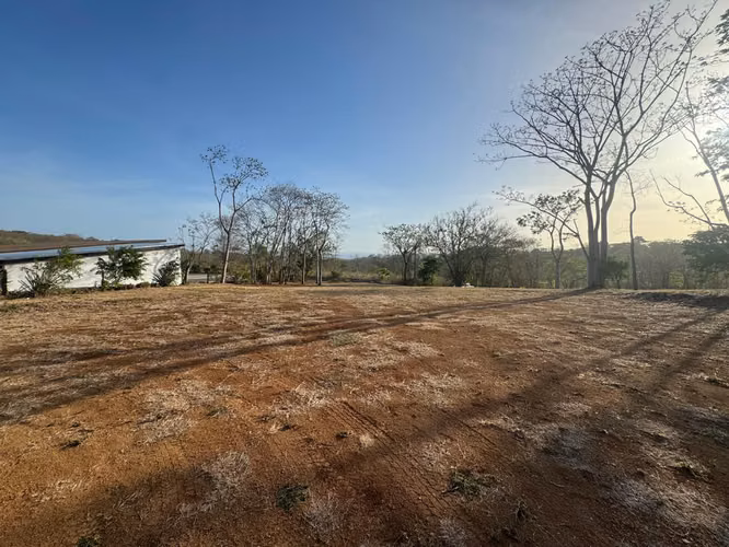 A3 – El Terreno Más Cercano a TreeCasa Resort - Imagen 11