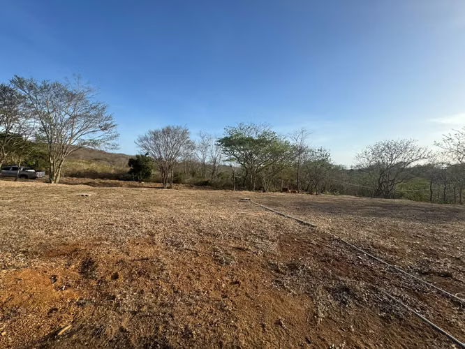 A3 – El Terreno Más Cercano a TreeCasa Resort - Imagen 7