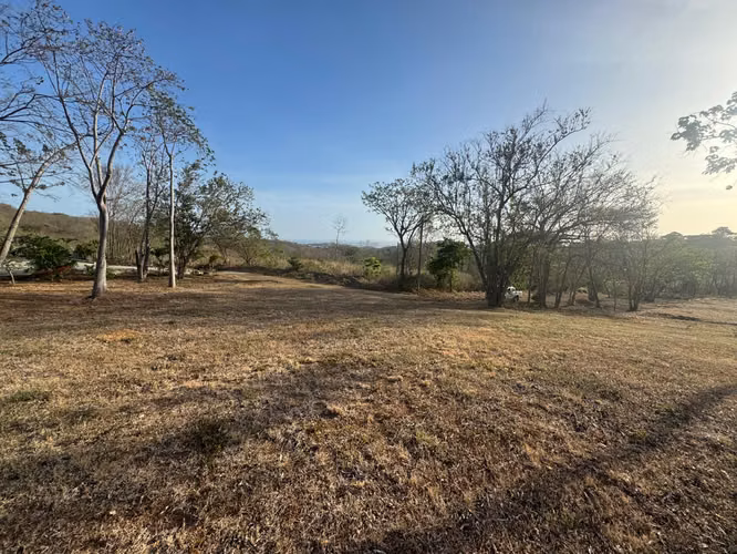 A3 - Closest Lot to TreeCasa Resort