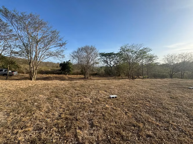 A3 – El Terreno Más Cercano a TreeCasa Resort - Imagen 6
