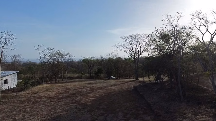 A3 – El Terreno Más Cercano a TreeCasa Resort - Imagen 3