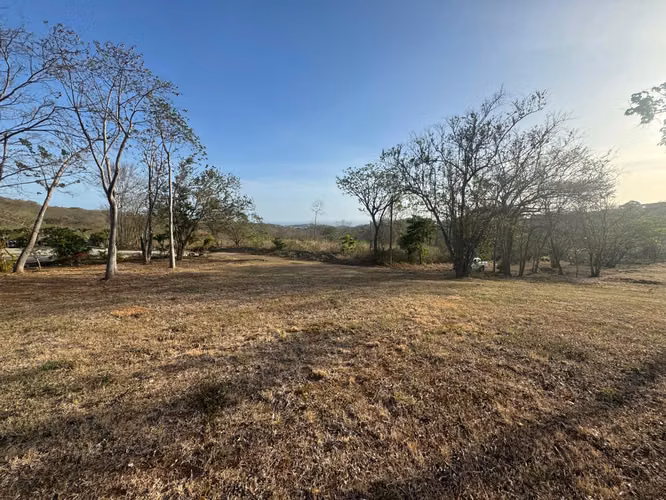 A3 – El Terreno Más Cercano a TreeCasa Resort - Imagen 9