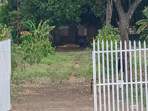 Se Venden 2  MZ  de Terreno